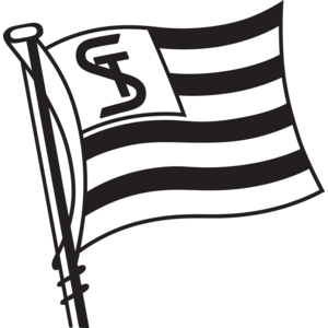 Sturm Graz Logo